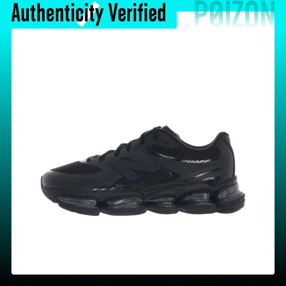 New Balance Shoes 9060 - New Balance ABZORB 2000 Low-Top Freizeitschuhe