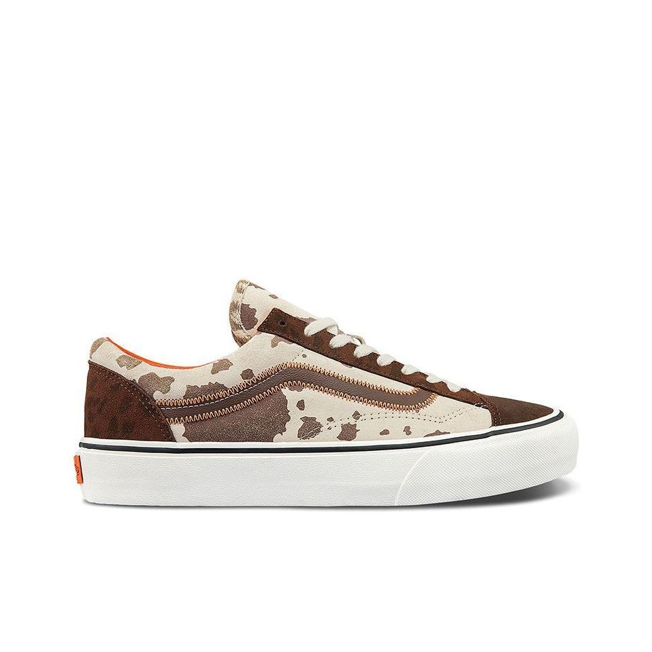 Style 36 Vans Vlt Lx 'Savanna  – Vans Shoes Old Skool Bewertung und Preis