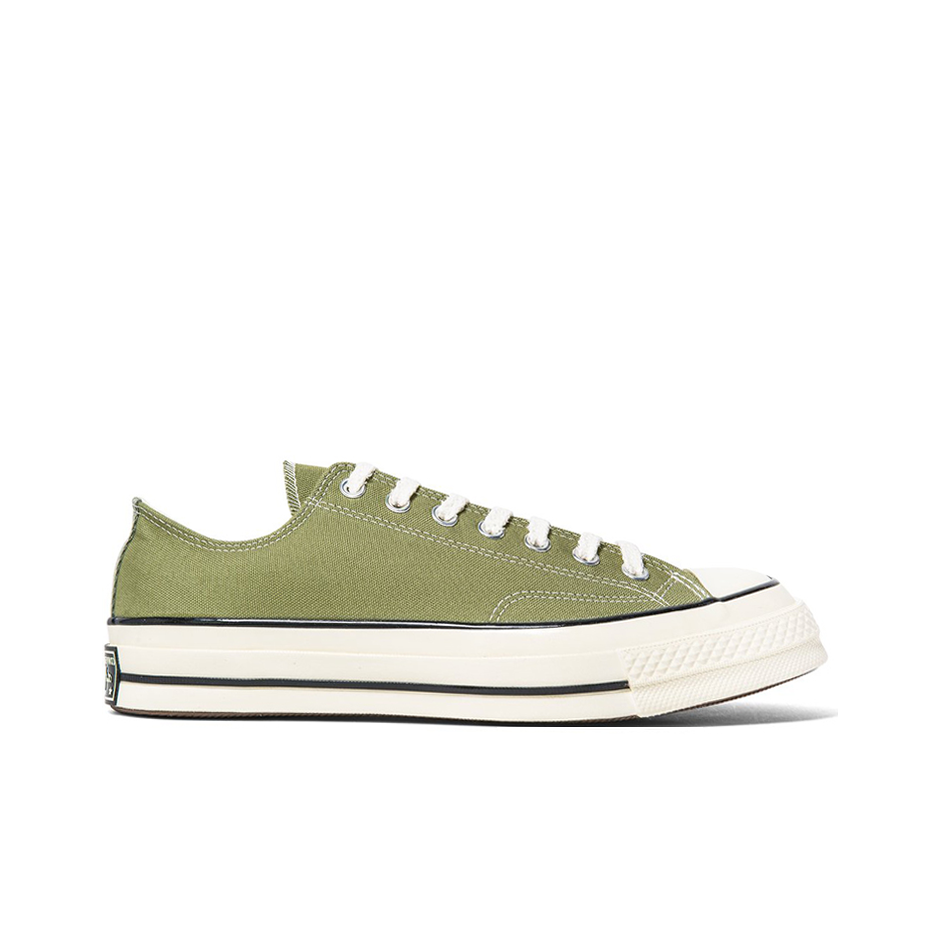 Converse Chuck 70 Canvas-Schuh – Converse Shoes Chuck 70 Bewertung und Preis