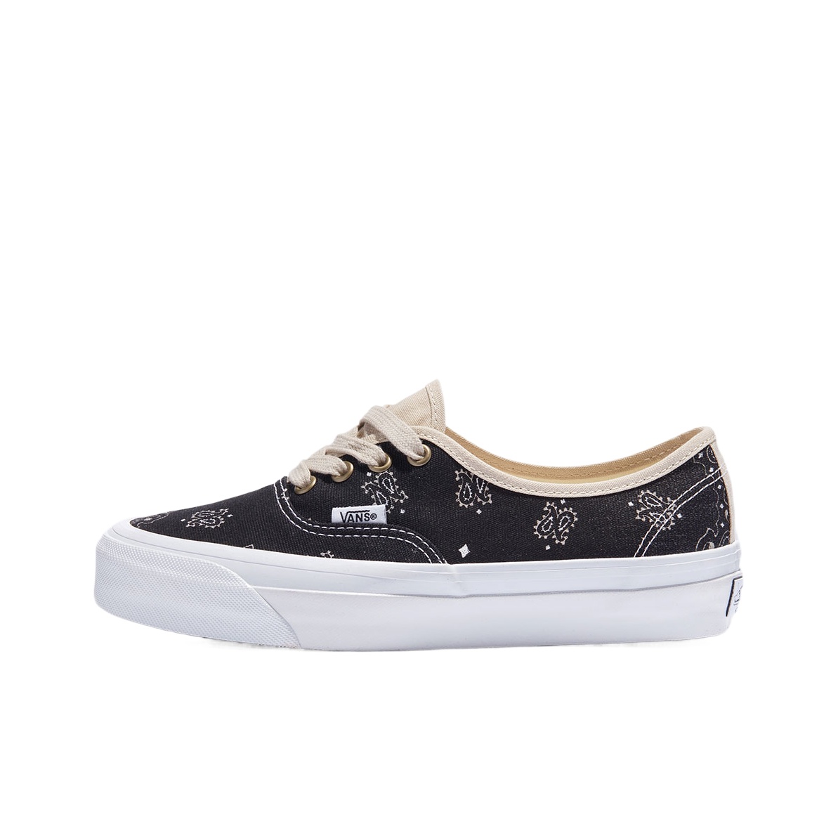 Vans Authentic 44 Low-Top Skat – Vans Shoes Authentic Bewertung und Preis