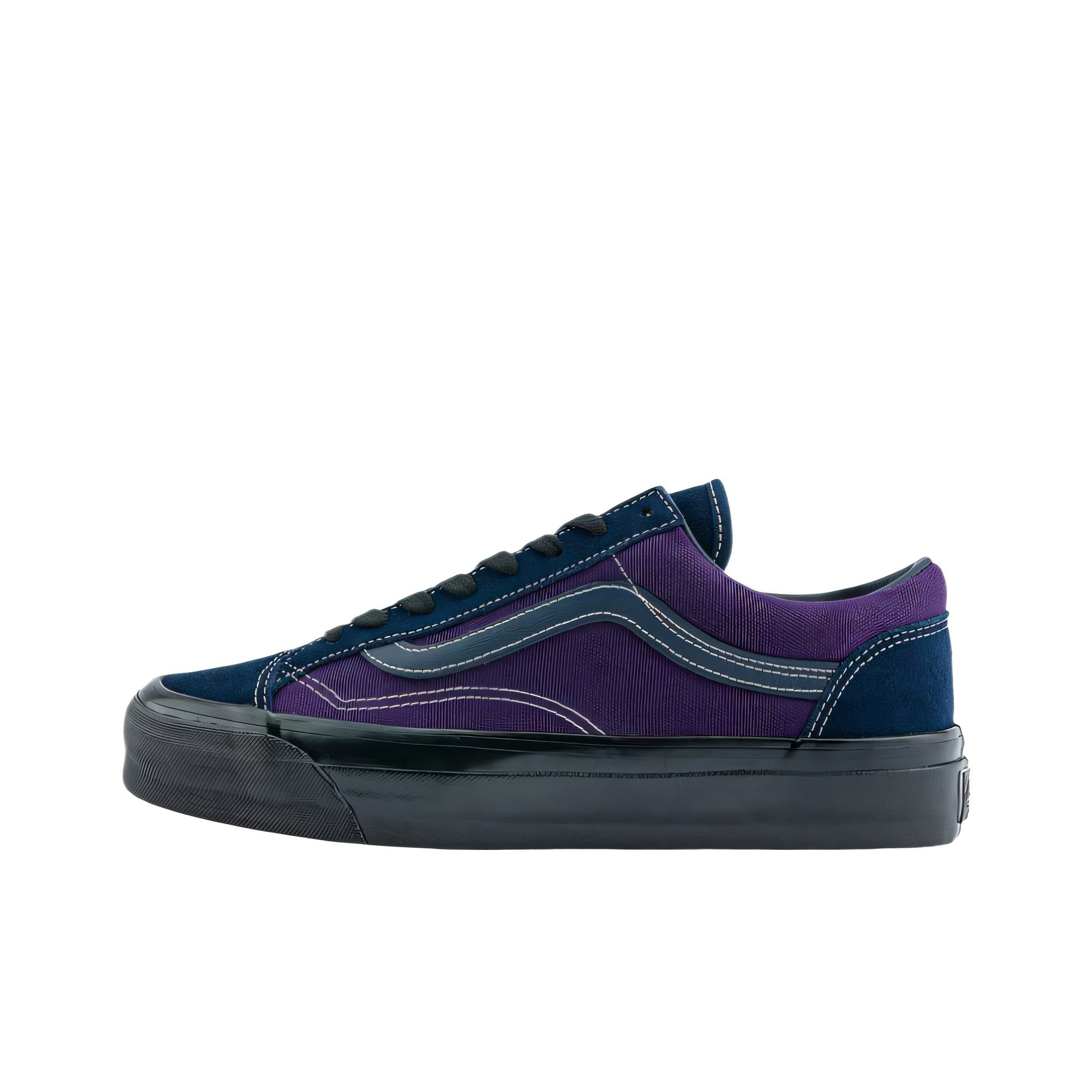 Vans Old Skool 36 Skateboard-S – Vans Shoes Old Skool Bewertung und Preis